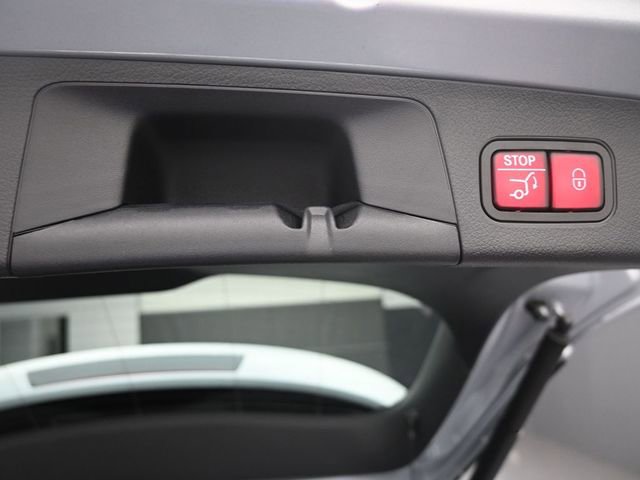 Used 2026 Mercedes-Benz GLA 250 image 24