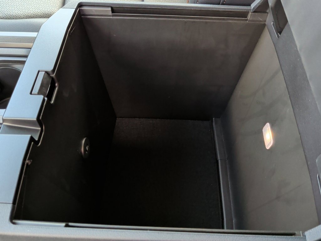 New 2027 Ford F350 Lariat AWD/4WD image 37