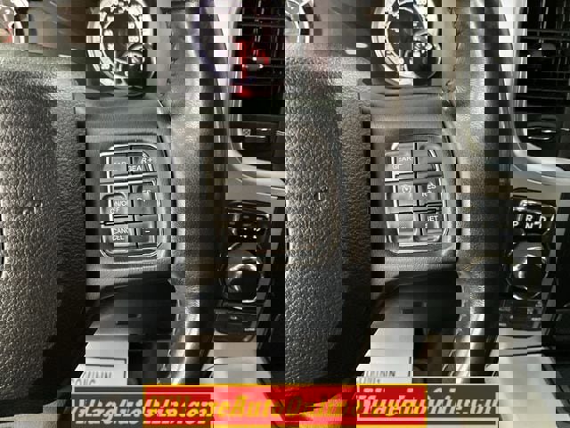 Used 2018 RAM 1500 Big Horn image 22