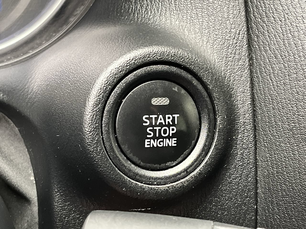 Used 2016 MAZDA CX-5 Touring AWD/4WD image 18