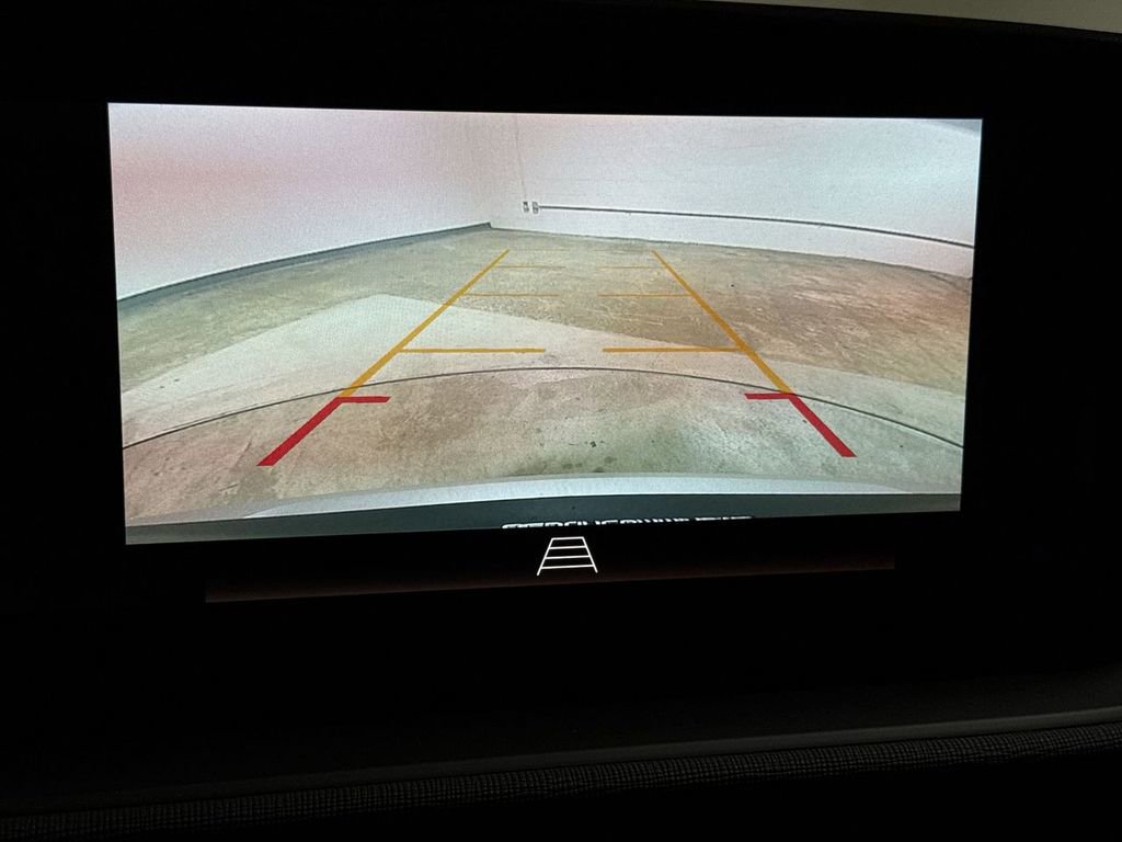 New 2026 Buick Envista Preferred image 15