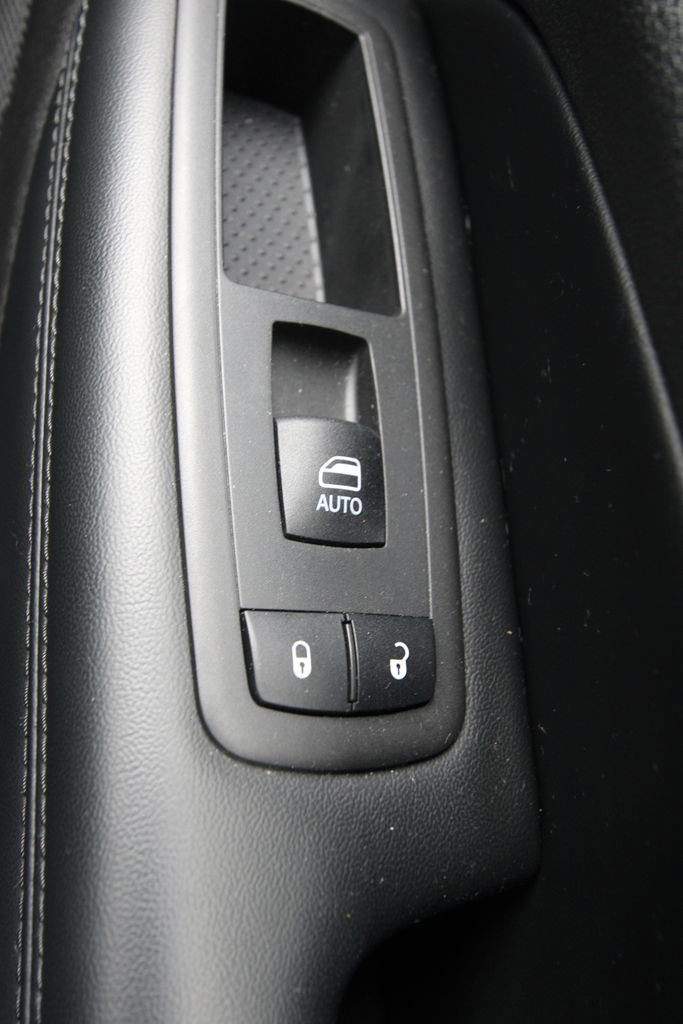 Used 2019 Jeep Grand Cherokee Limited X AWD/4WD image 25