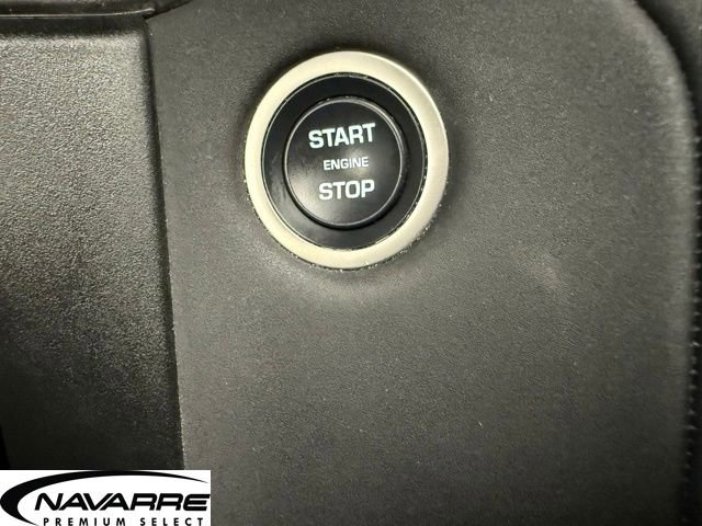 Used 2025 Land Rover Range Rover Velar Dynamic SE image 26