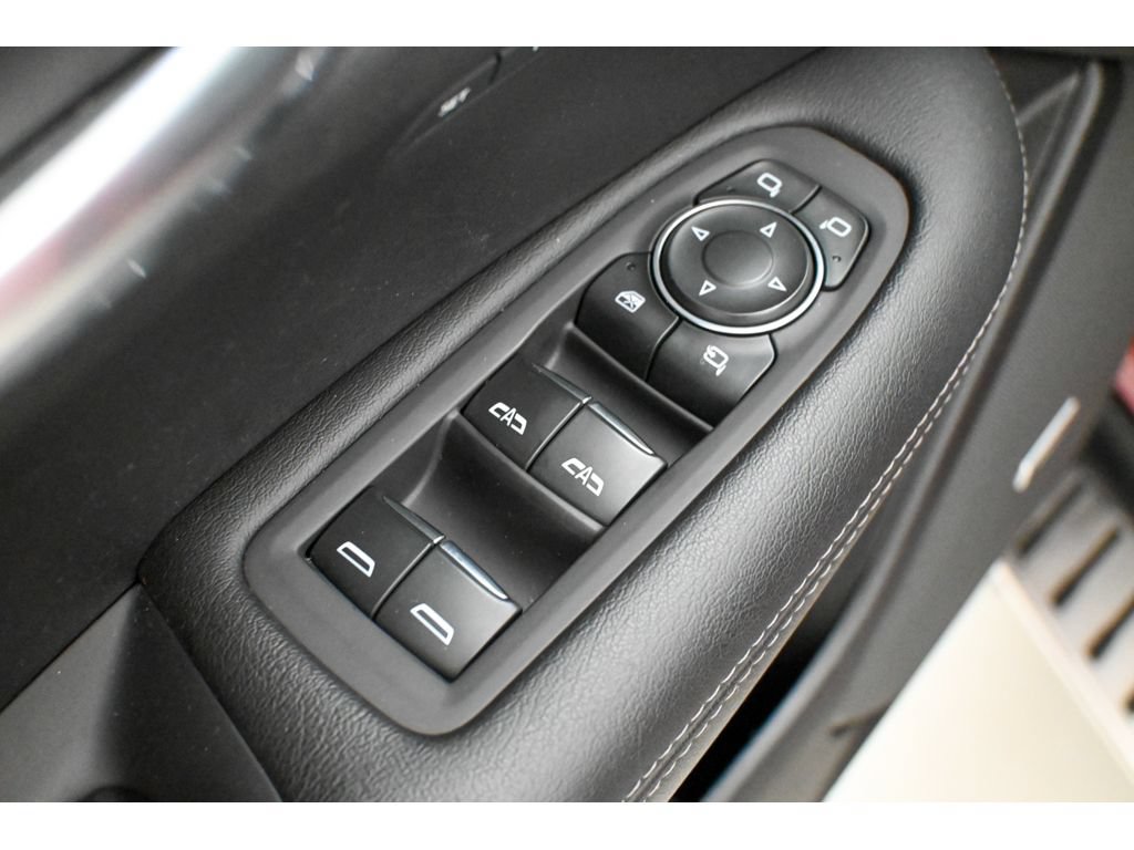 Used 2020 Cadillac XT5 Sportv AWD/4WD image 33
