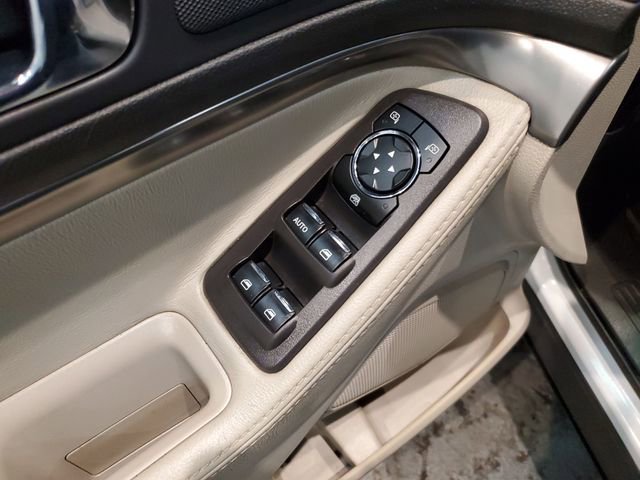 Used 2015 Ford Explorer 4WD image 13