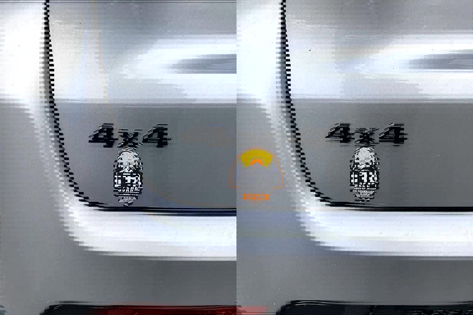 Used 2019 Jeep Compass Altitude image 7