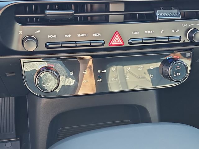 New 2026 Hyundai Palisade XRT Pro image 31