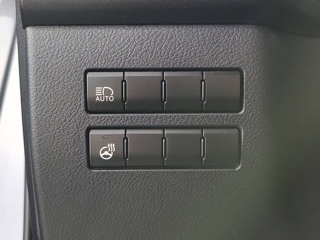 Used 2018 Lexus NX 300 F Sport w/ Accessory Package 2 FWD image 23