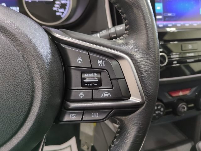 Used 2019 Subaru Forester Premium w/ All-Weather Package image 23