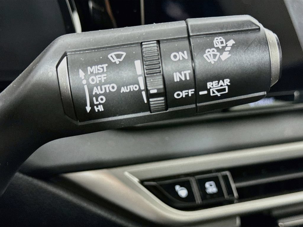 Used 2024 Lexus RX 350 FWD w/ Convenience Package image 15