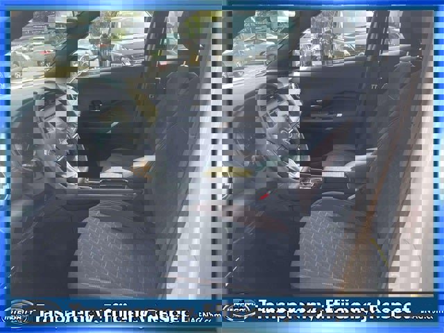 Used 2024 Nissan Kicks SR image 15