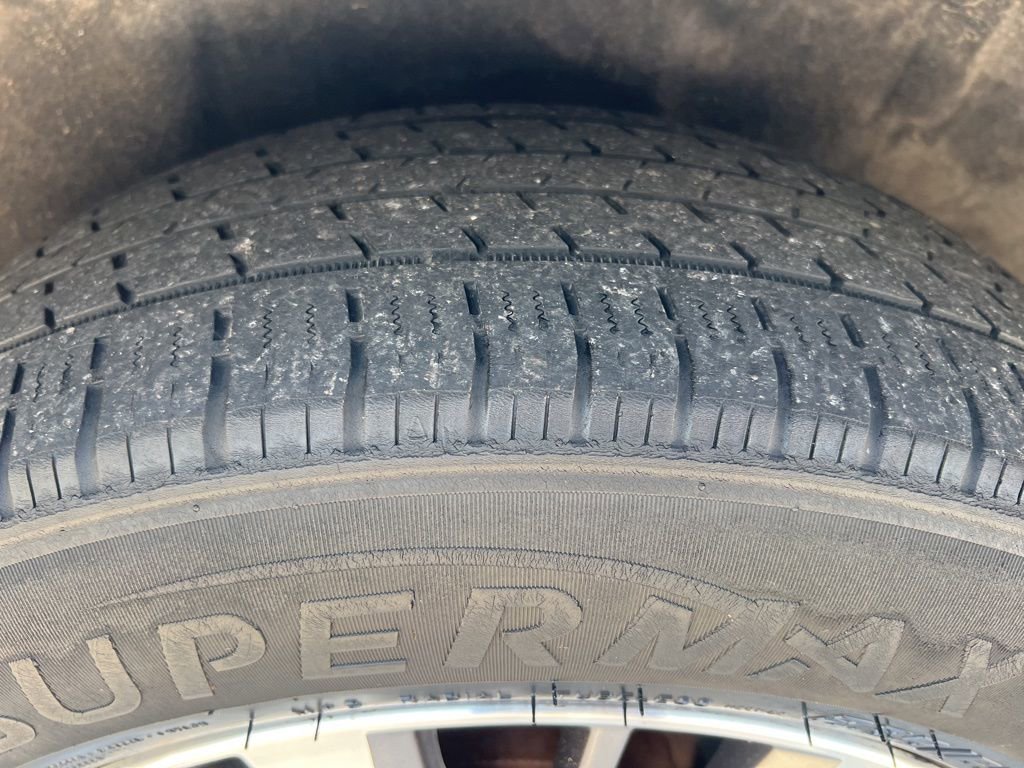 Used 2018 Nissan Pathfinder SV w/ Cargo Package image 42