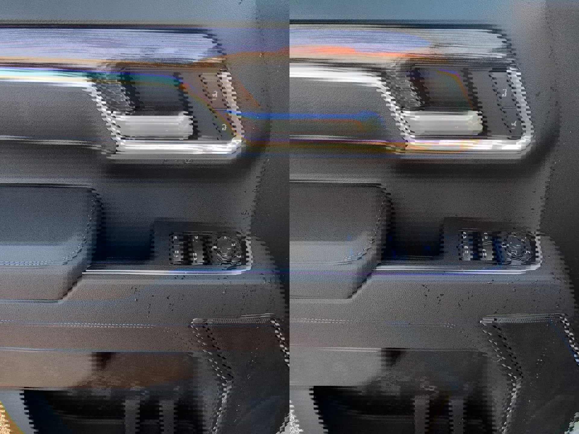 New 2026 Chevrolet Silverado 1500 LT image 83