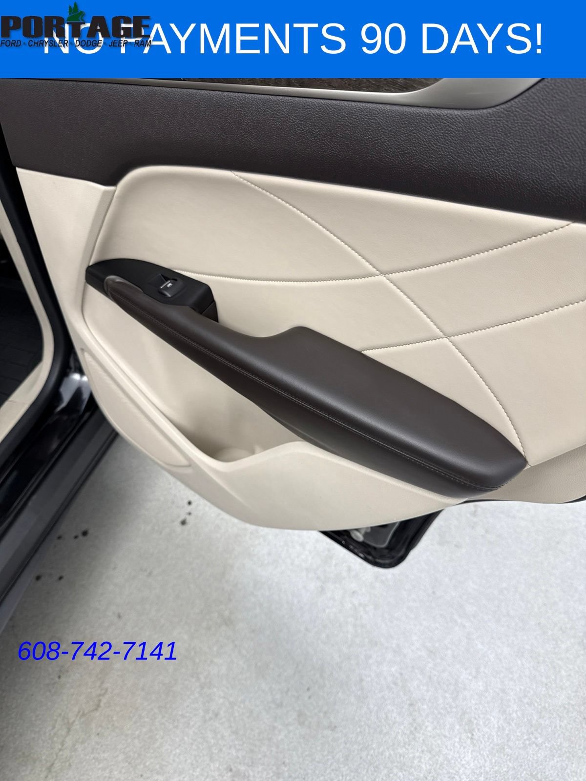 Used 2018 Lincoln MKC Reserve w/ Lincoln MKC Climate Package AWD/4WD image 37