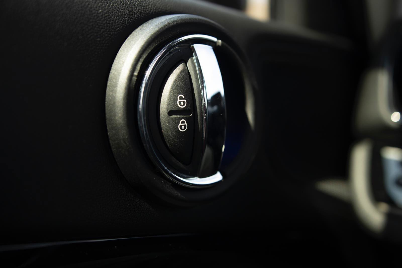 Used 2024 MINI Cooper Countryman S image 15