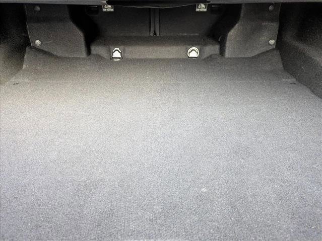 Used 2023 Mercedes-Benz C 300 Cabriolet image 6