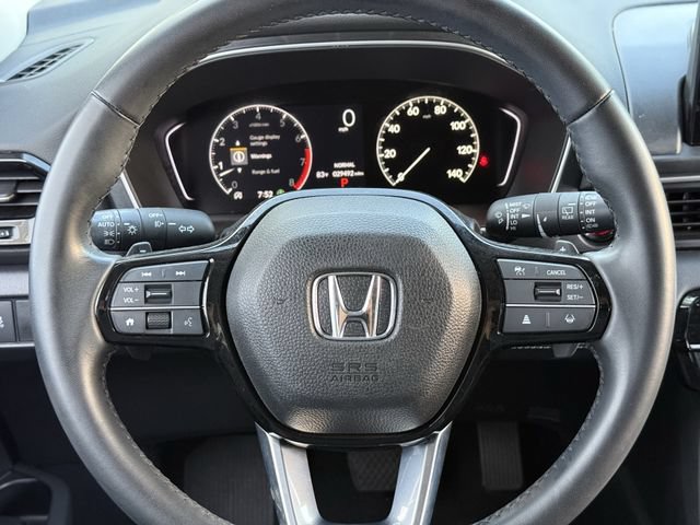 Used 2025 Honda Pilot Touring image 14