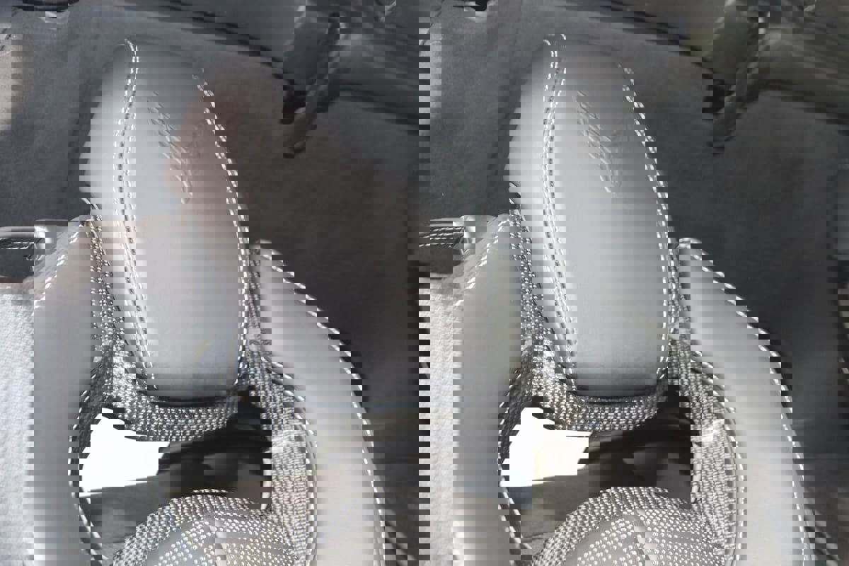 Used 2023 Chevrolet Corvette Z06 image 15