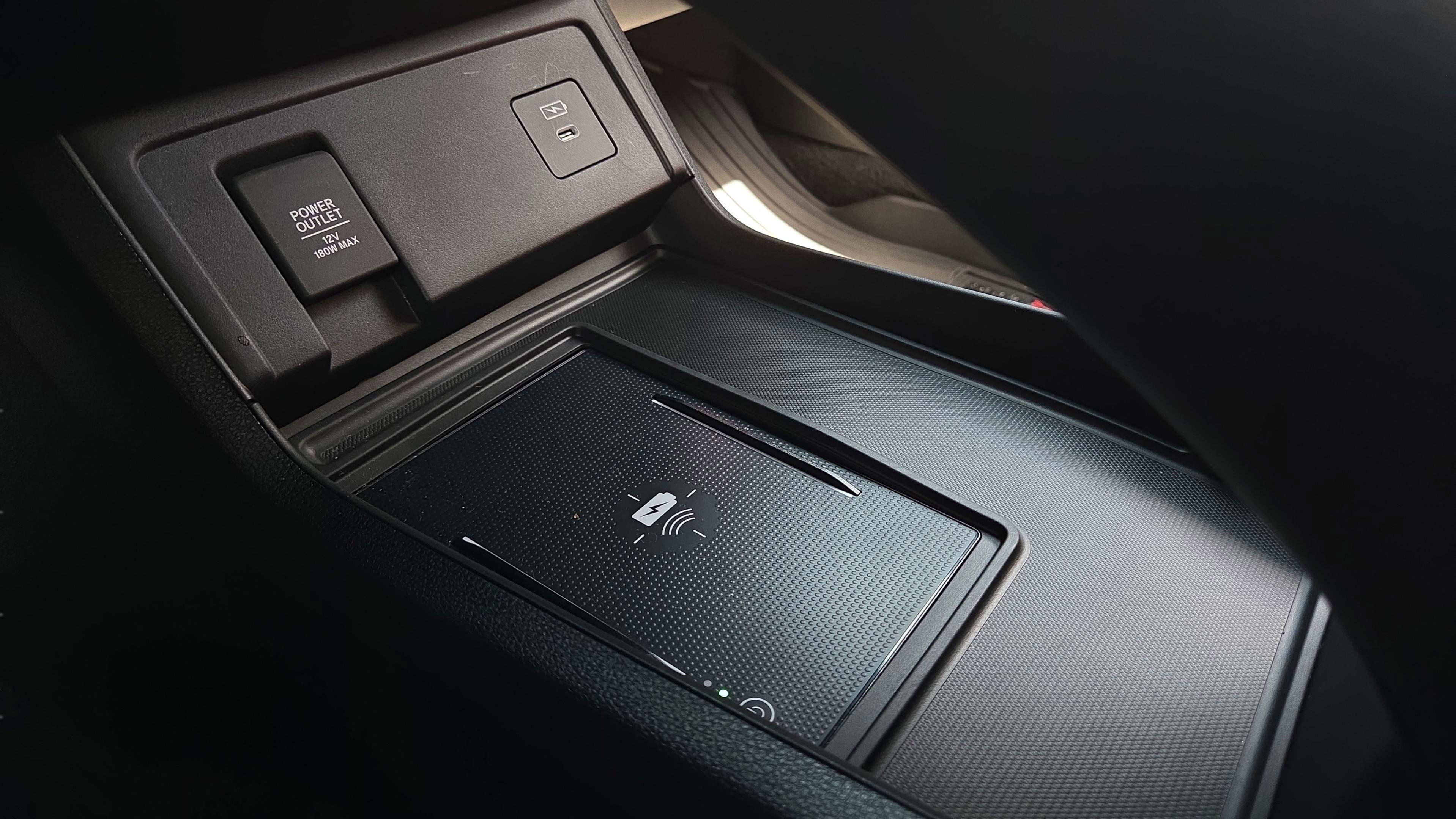 Used 2023 Acura RDX A-Spec FWD image 36