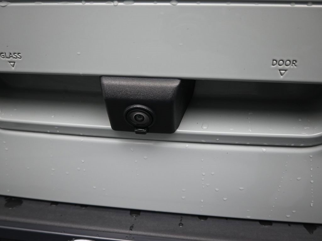 Used 2022 Ford Bronco Sport Big Bend w/ Convenience Package image 49