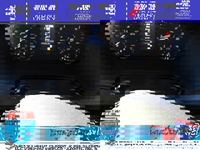 New 2026 RAM ProMaster 3500 w/ Convenience Group image 28