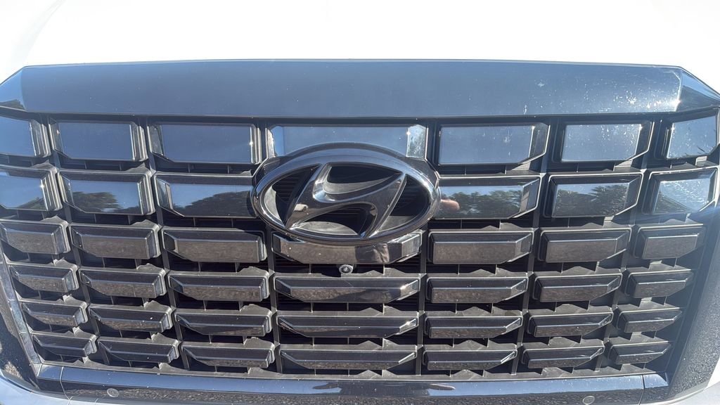 Used 2023 Hyundai Palisade SEL w/ Premium Package AWD/4WD image 23