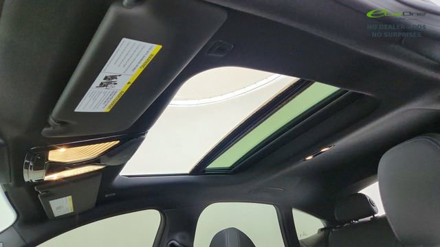 Used 2025 BMW i4 M50 image 56