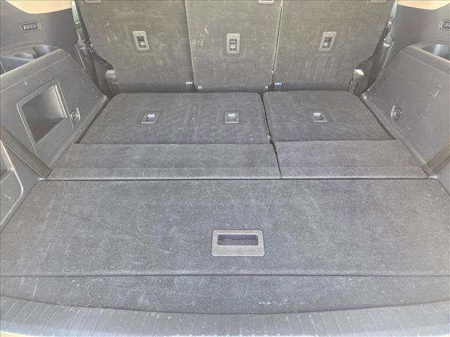 Used 2022 Ford Expedition XLT image 6