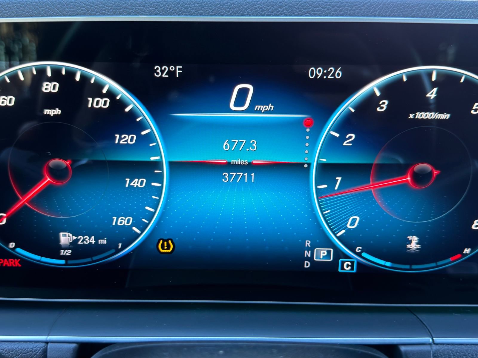 Certified 2022 Mercedes-Benz GLE 350 4MATIC image 27