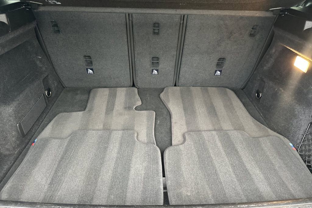 Used 2023 BMW X2 sDrive28i w/ M Sport Package image 13