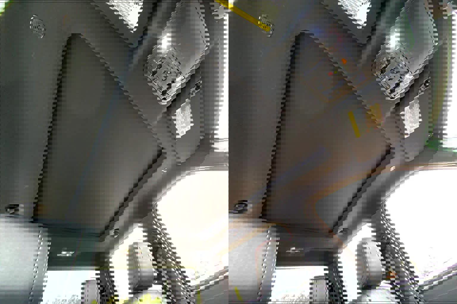 Used 2024 Toyota Tundra Platinum image 14