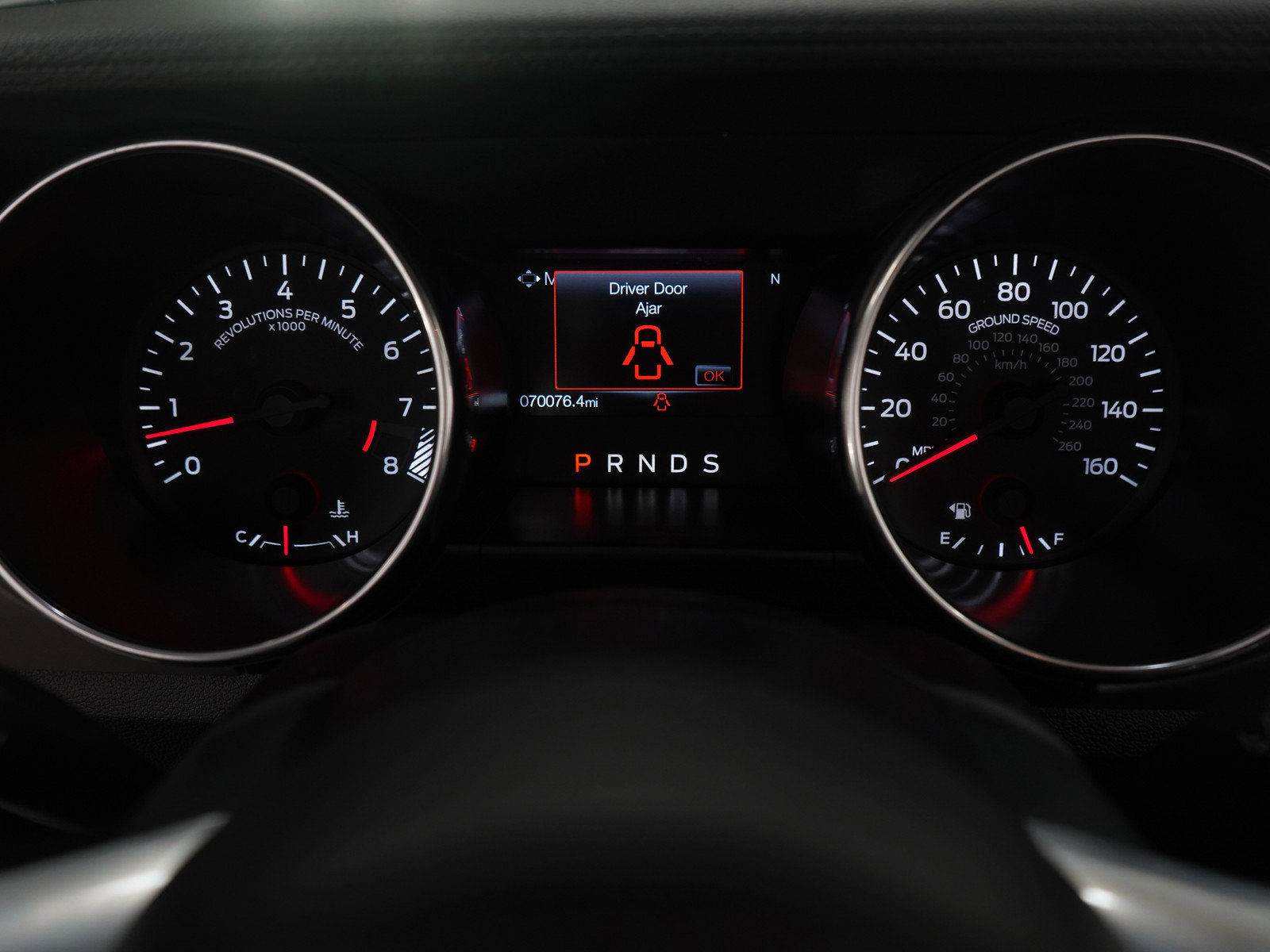 Used 2018 Ford Mustang GT Premium image 23