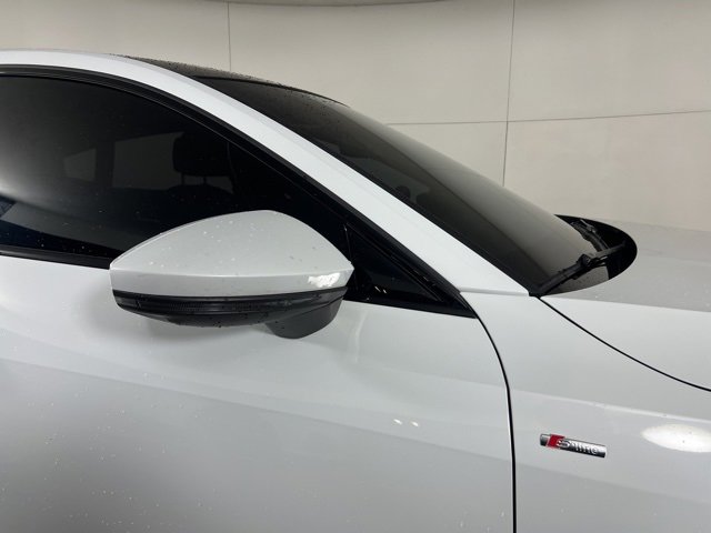 Used 2024 Audi A7 3.0T Prestige image 10