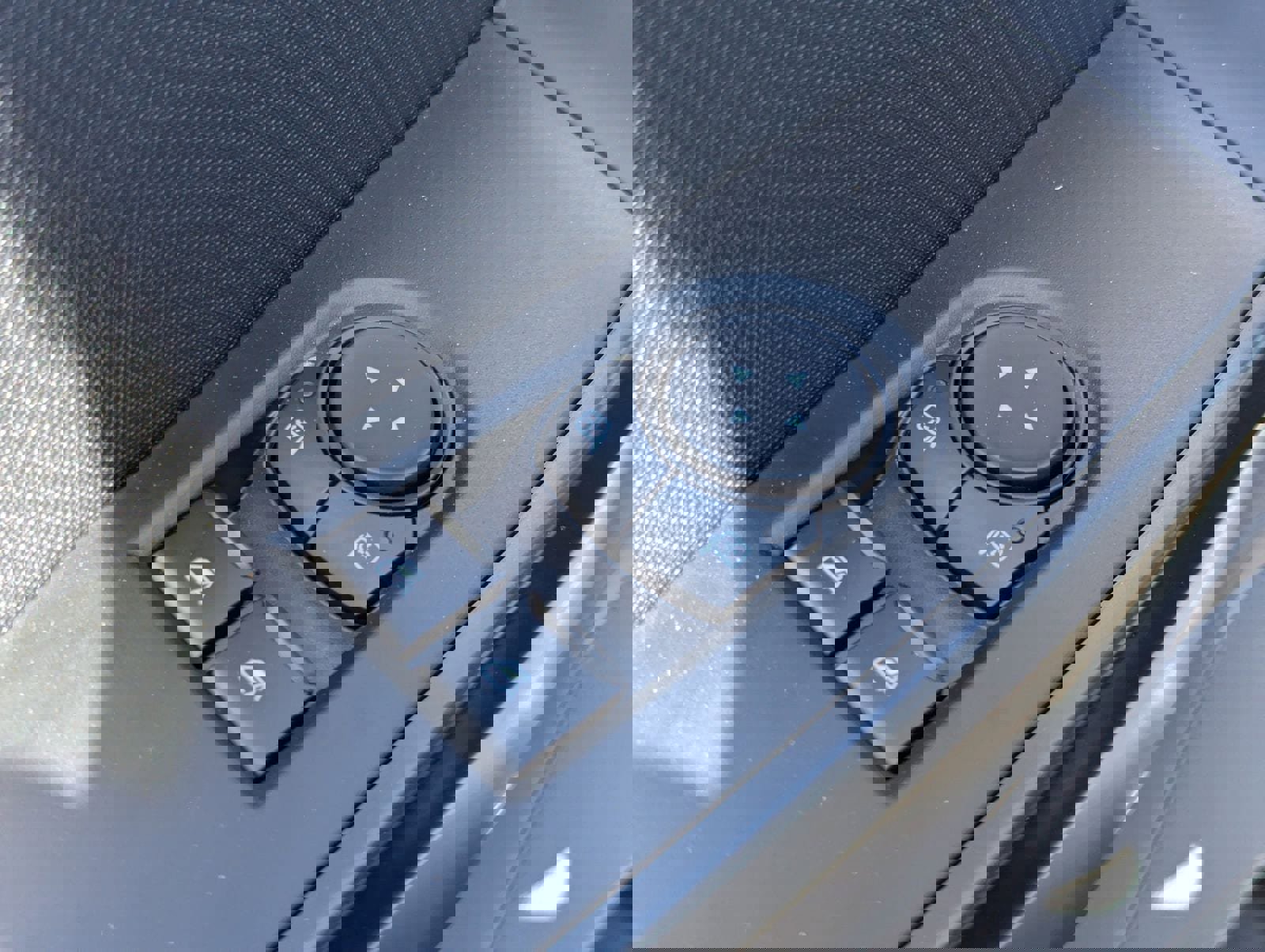 New 2026 Ford F150 XL w/ Equipment Group 103A High image 47