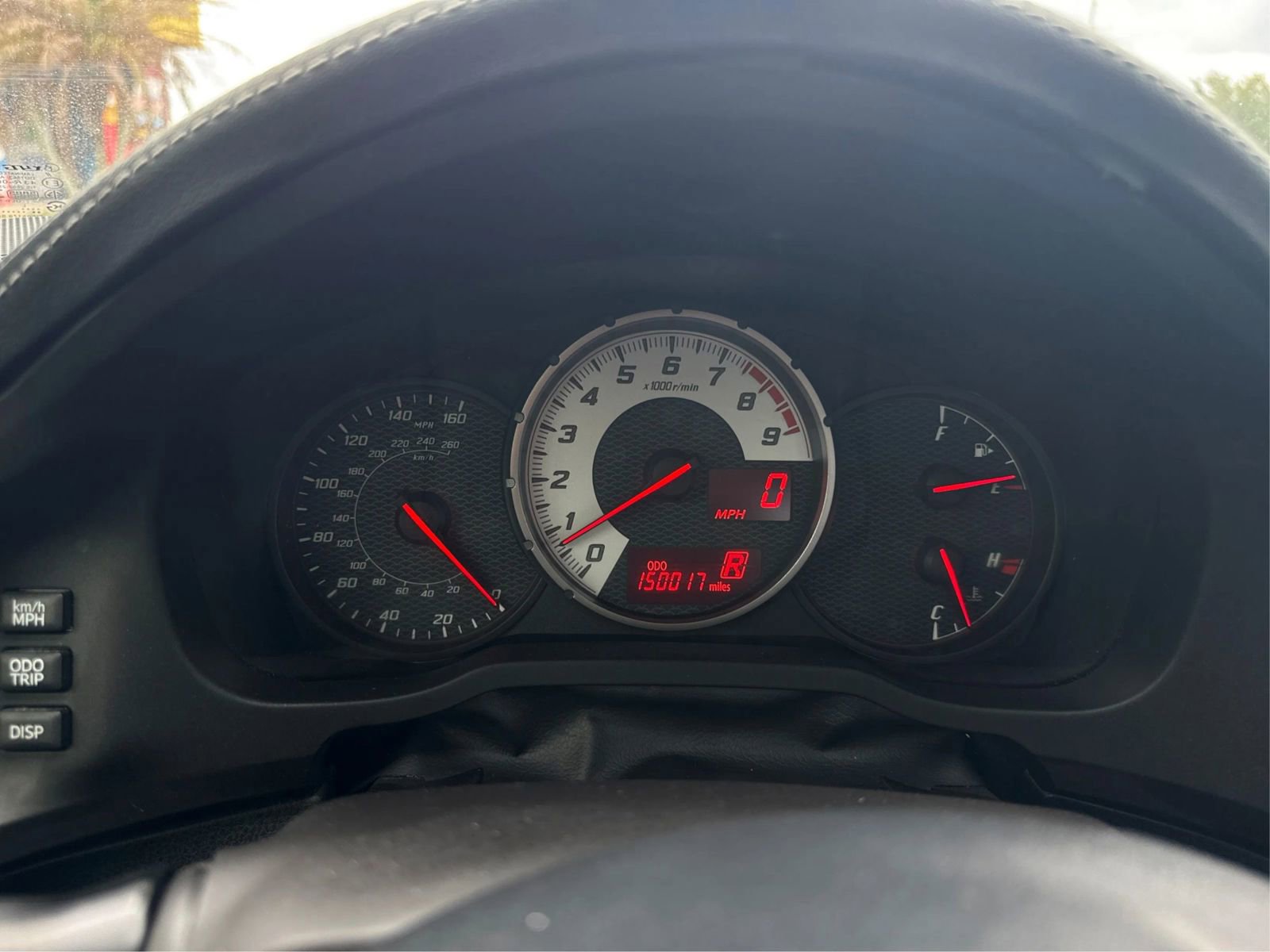 Used 2019 Toyota 86 RWD image 16