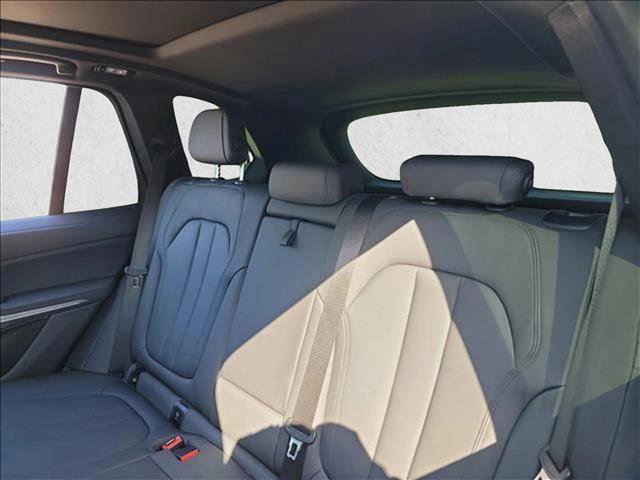 Used 2019 BMW X5 xDrive40i w/ Premium Package 2 image 13