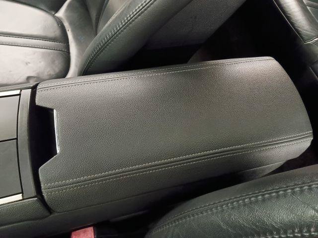 Used 2016 Lincoln MKZ w/ Equipment Group 200A Select FWD image 38
