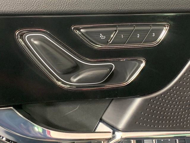 Used 2026 Lincoln Corsair Premiere FWD image 32