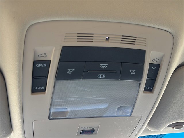 Used 2013 Lexus RX 350 FWD image 26