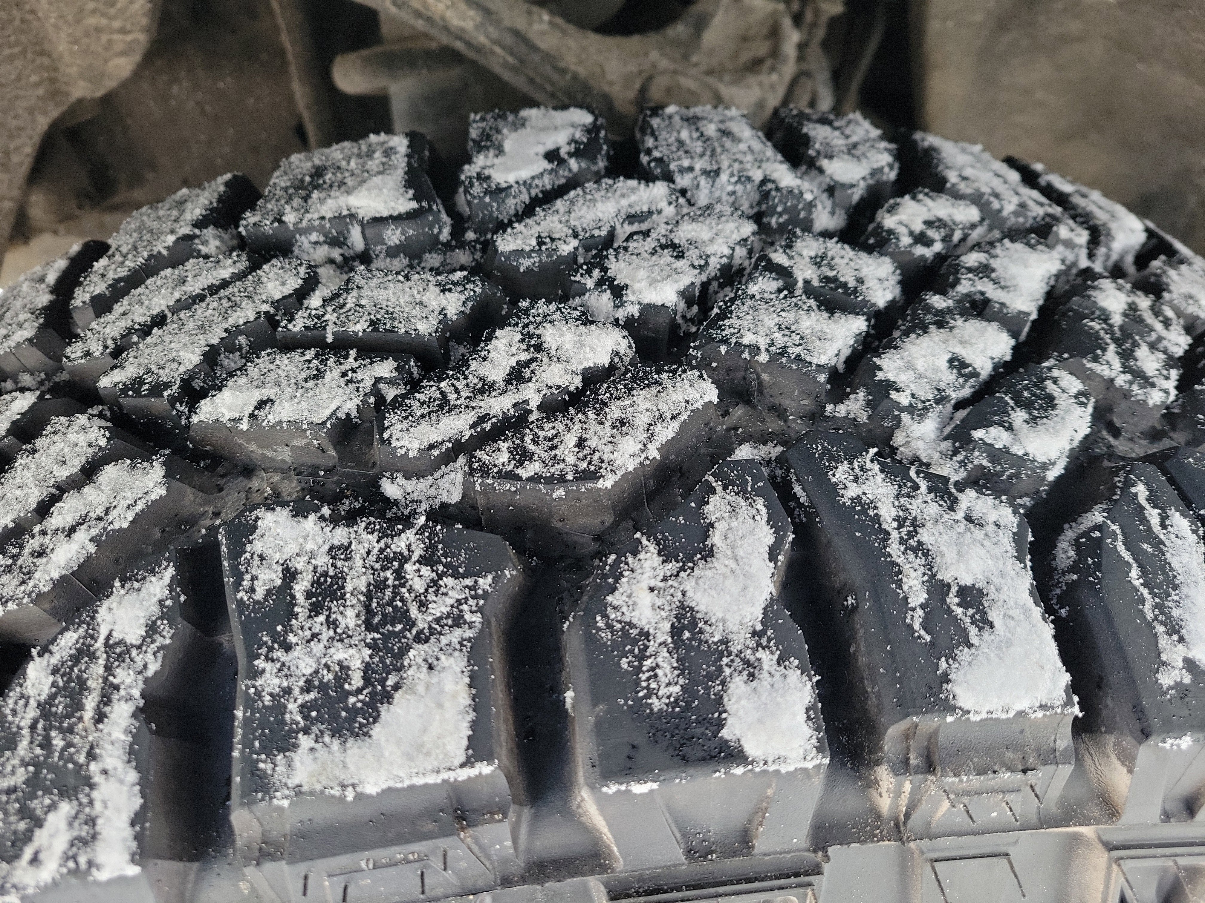 Used 2021 GMC Sierra 1500 AT4 w/ AT4 Value Package image 13