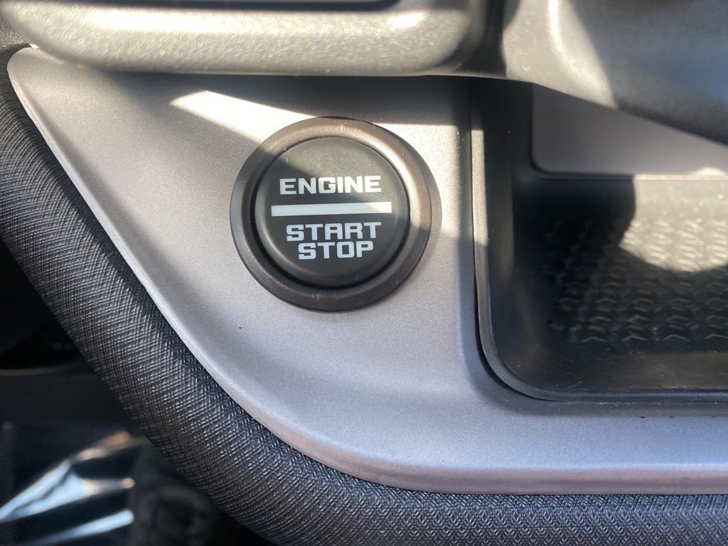 Certified 2023 Ford Bronco Sport Big Bend AWD/4WD image 34