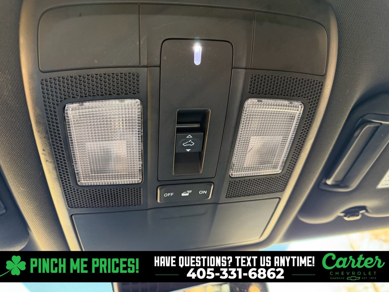 Used 2023 MAZDA CX-9 Grand Touring image 20