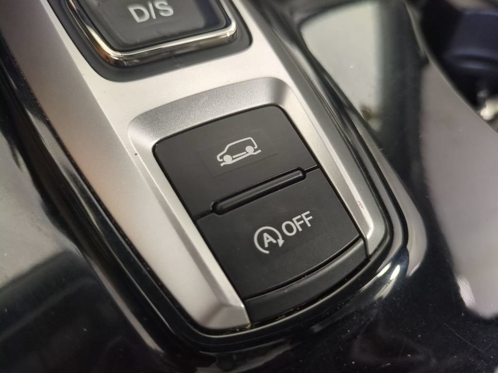 Used 2021 Honda Pilot Elite image 30