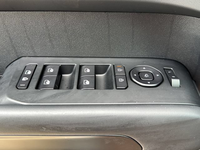 New 2027 Kia Telluride SX w/ Towing Package FWD image 24