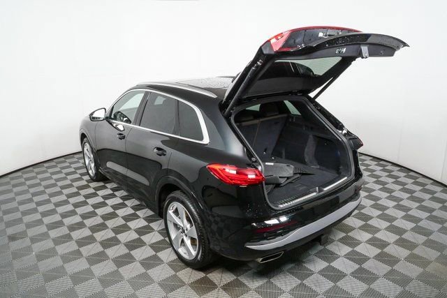 Used 2025 Audi Q5 Prestige image 29
