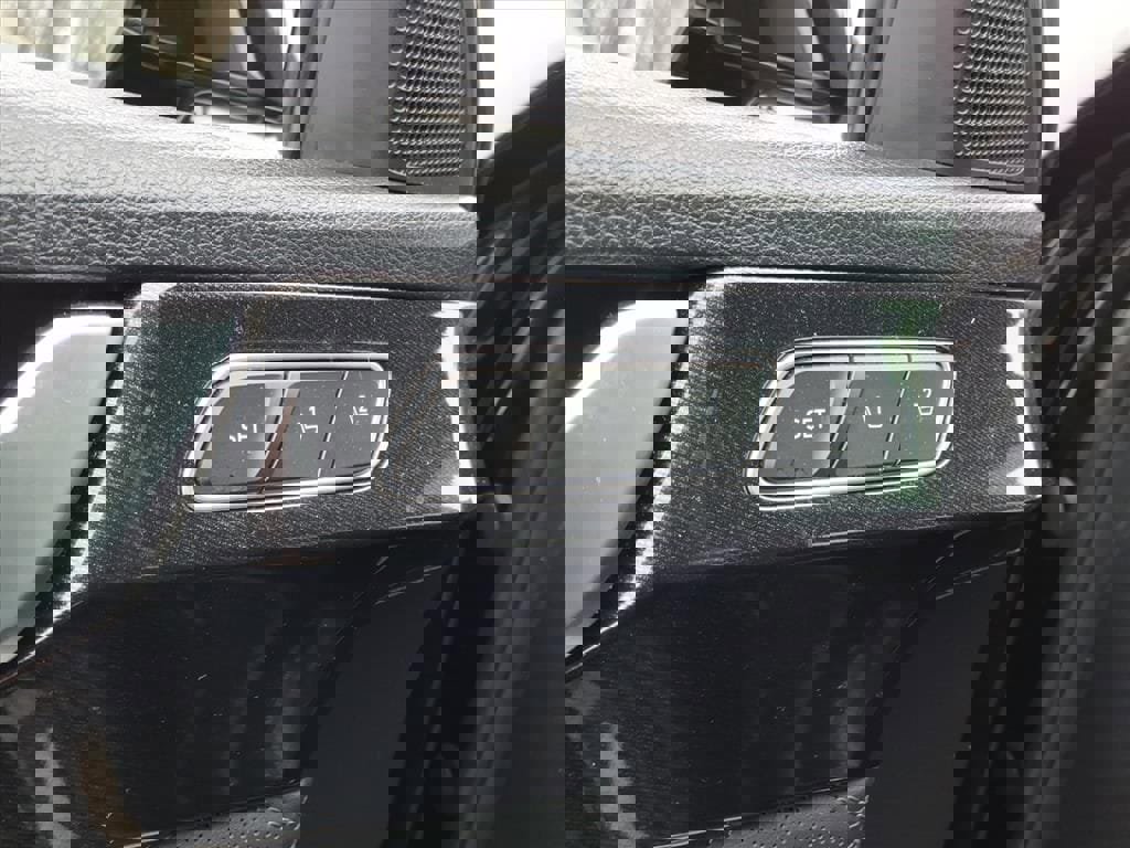 Used 2022 Hyundai Palisade Calligraphy w/ Cargo Package image 9