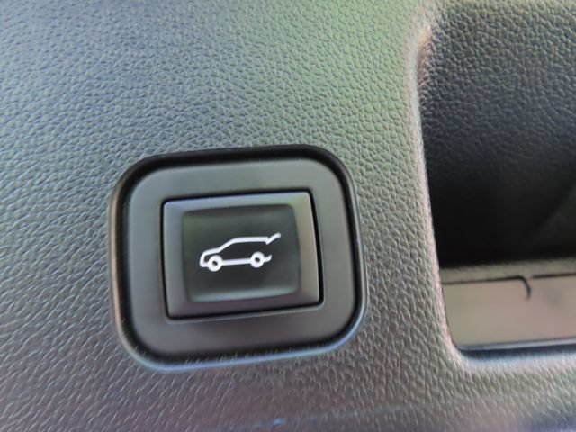 Certified 2026 Chevrolet Equinox EV RS w/ Convenience Package II AWD/4WD image 40