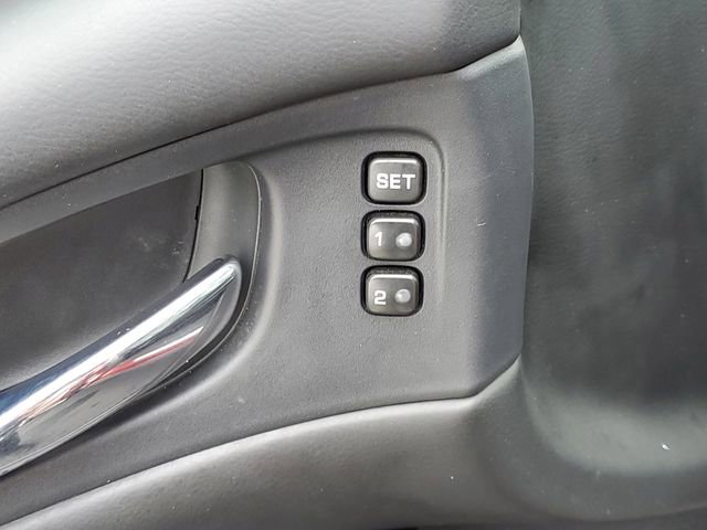 Used 2020 Nissan Murano SL image 17