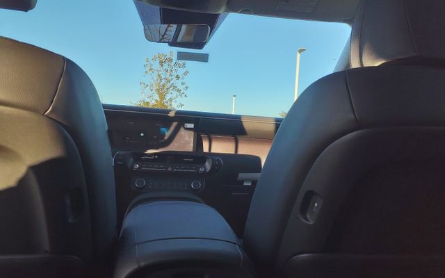 New 2026 Hyundai Palisade Limited image 30