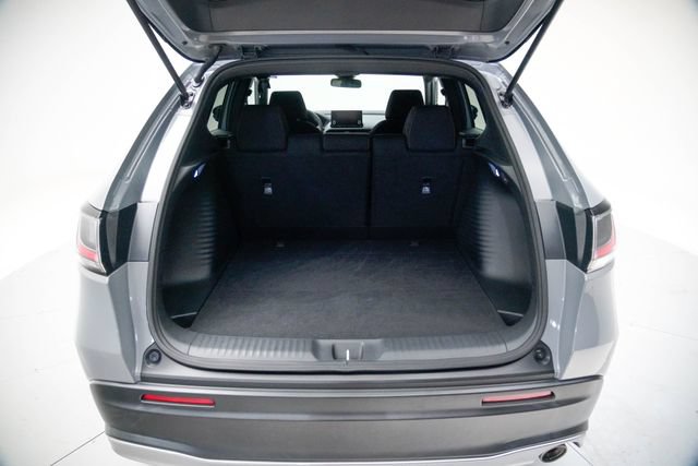 Certified 2024 Honda HR-V Sport image 20